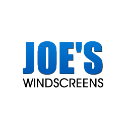 Joes Windscreens | car repair | Norwich Crescent, Campbellfield VIC 3061, Australia | 0423511600 OR +61 423 511 600
