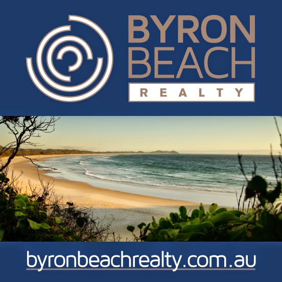 Photo by Byron Beach Realty - Accommodation, Sales and Rentals. Byron Beach Realty - Accommodation, Sales and Rentals | real estate agency | 9 Brandon St, Suffolk Park NSW 2481, Australia | 0266808110 OR +61 2 6680 8110