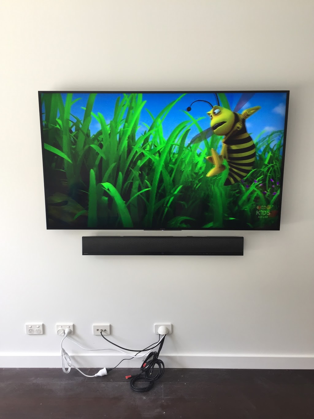 That TV Guy - TV Installations Northern Beaches | home goods store | 8 Gondola Rd, Narrabeen NSW 2101, Australia | 0401202087 OR +61 401 202 087