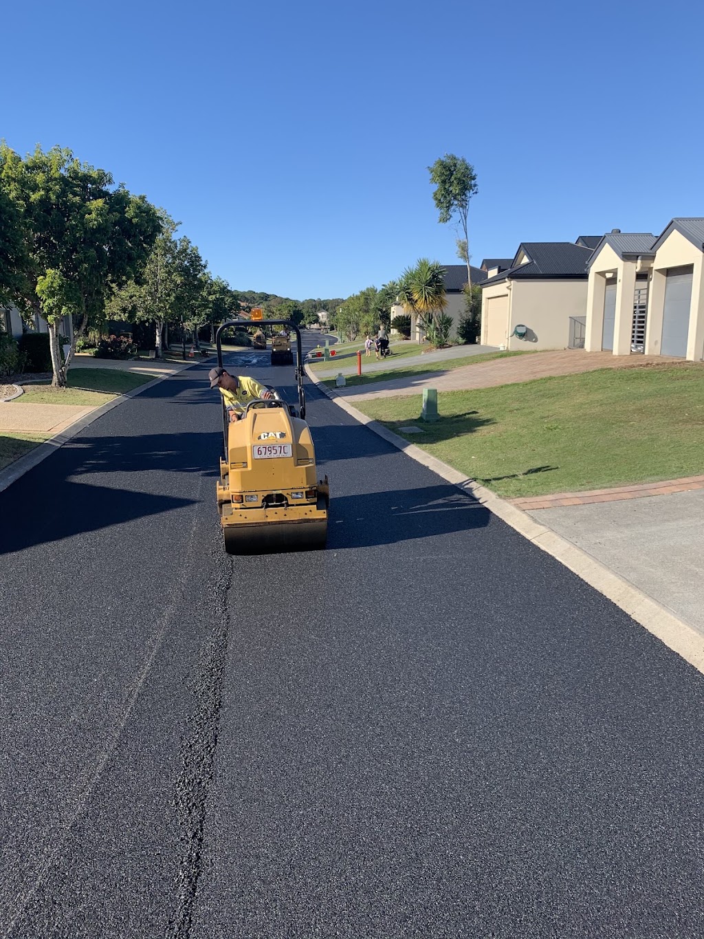 Zafa Contracting | 500 Beerburrum Rd, Elimbah QLD 4516, Australia | Phone: 0406 287 015