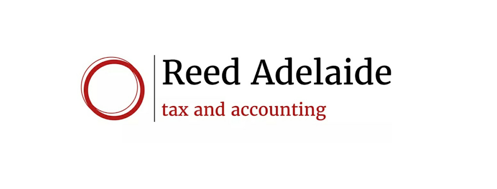 Reed Adelaide Tax And Accounting | 9 Lakeland Rd, Munno Para West SA 5115, Australia | Phone: 0412 640 479