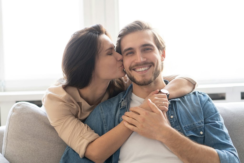 Dan Gaffney Psychotherapy | 74 View St, Lawson NSW 2783, Australia | Phone: 0411 156 015