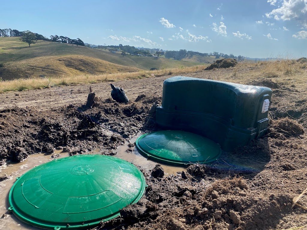 South Gippsland Sewage Treatment | 3 Tarwin Pl, Tarwin Lower VIC 3956, Australia | Phone: 0419 335 987 South Gippsland Sewage Treatment | 3 Tarwin Pl, Tarwin Lower VIC 3956, Australia | Phone: 0419 335 987