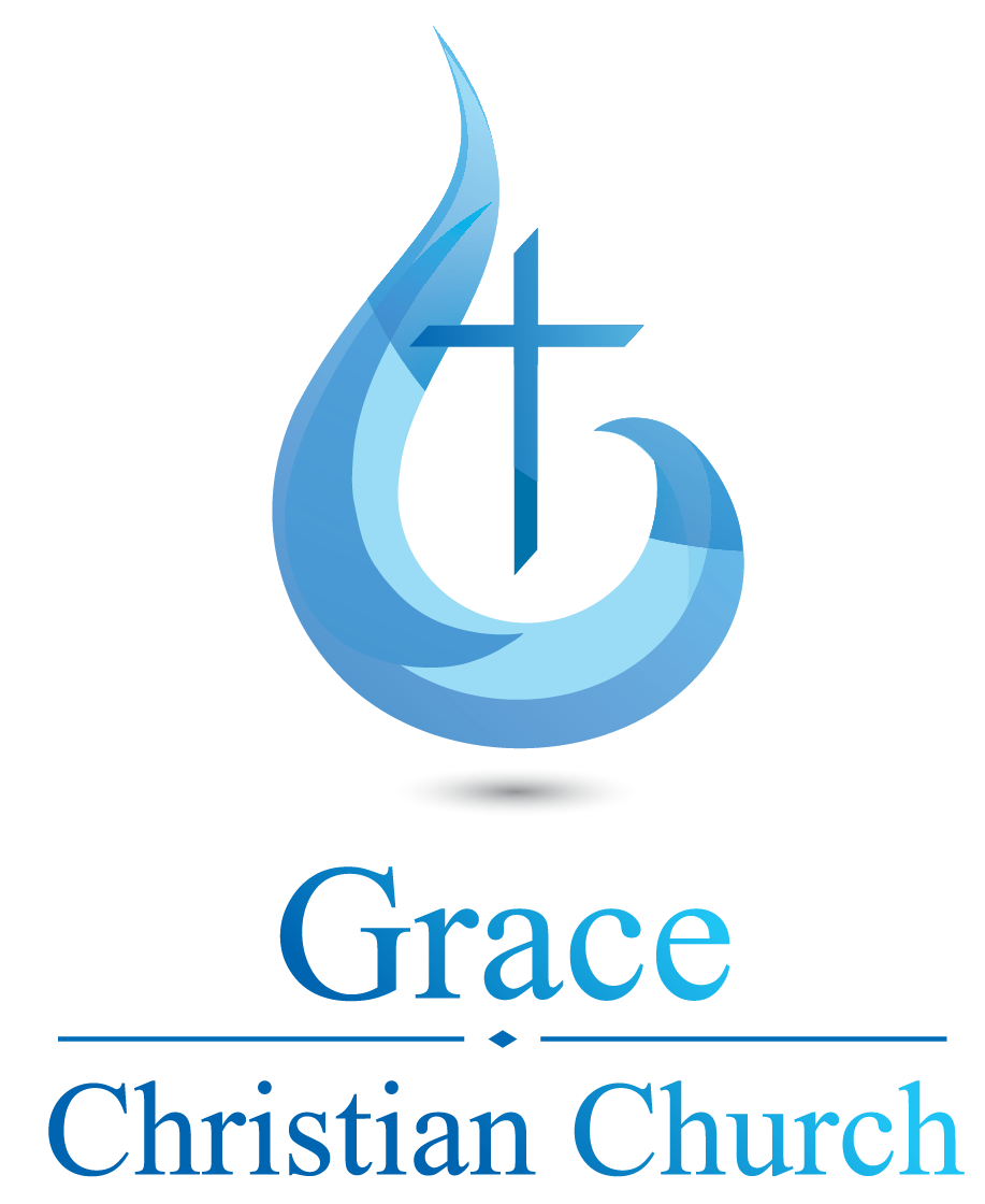 Grace Christian Church | church | STATE SCHOOL ACTIVITIES HALL, 77 Symons Rd, Sunnybank Hills QLD 4109, Australia | 0413014575 OR +61 413 014 575