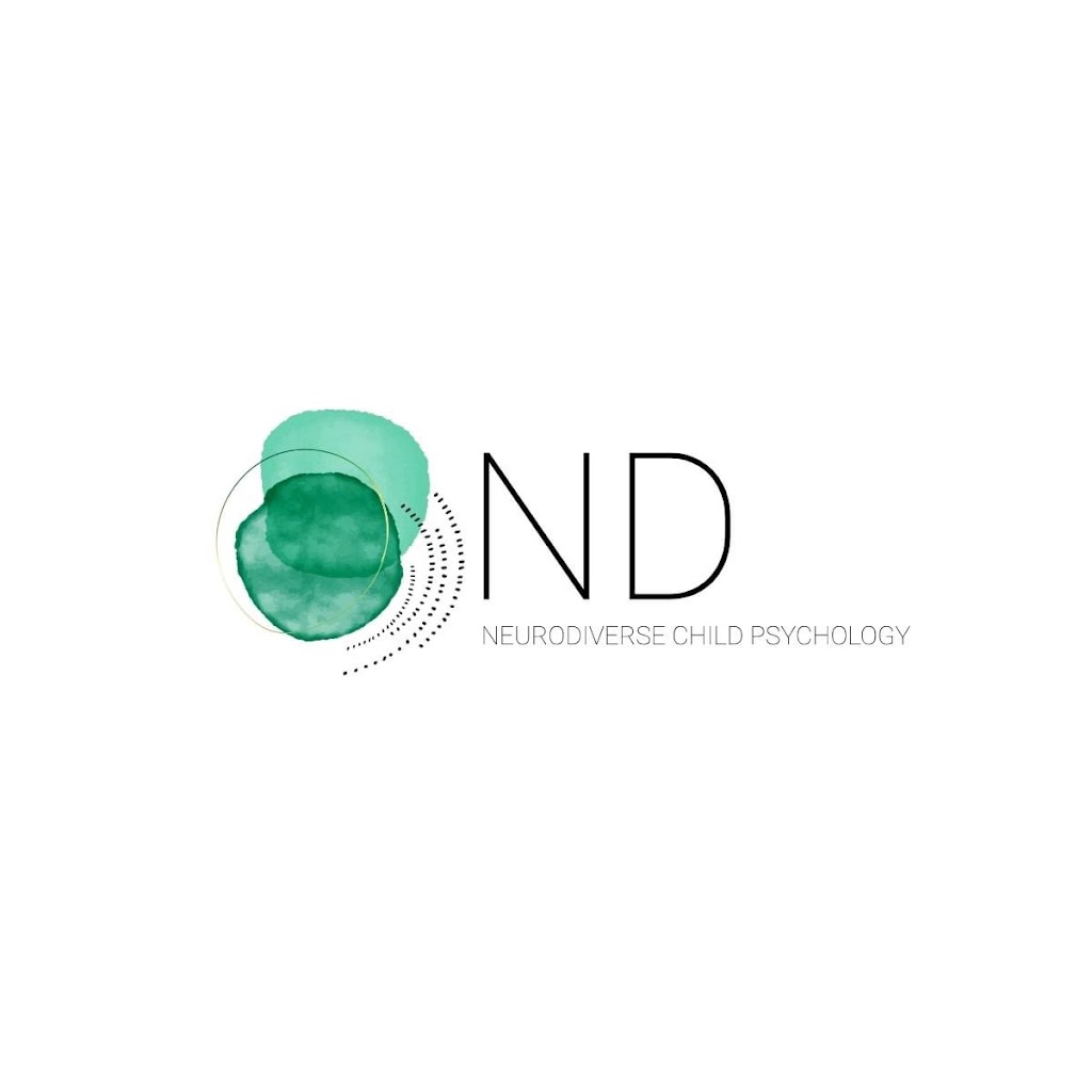 NeuroDiverse Psychology | Suite 3.10/5 Dulmison Ave, Wyong NSW 2259, Australia | Phone: 0479 167 983