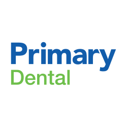 Primary Dental Port Macquarie | dentist | 1 Park St, Port Macquarie NSW 2144, Australia | 0255269932 OR +61 2 5526 9932