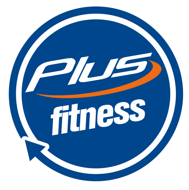 Plus Fitness 24/7 Warragamba | gym | 1A Weir Rd, Warragamba NSW 2752, Australia | 0247740900 OR +61 2 4774 0900