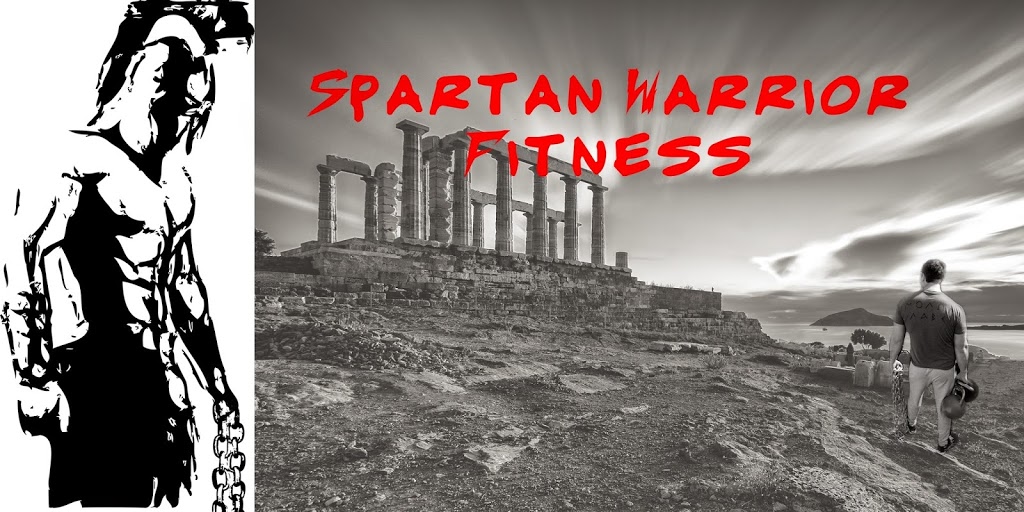 Spartan Warrior Fitness | 6 Greenock Ct, Cameron Park NSW 2285, Australia | Phone: 0400 435 891