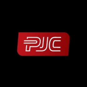 PJC Automotive Solutions | 2/93 Riverside Ave, Werribee VIC 3029, Australia | Phone: 0413 209 833