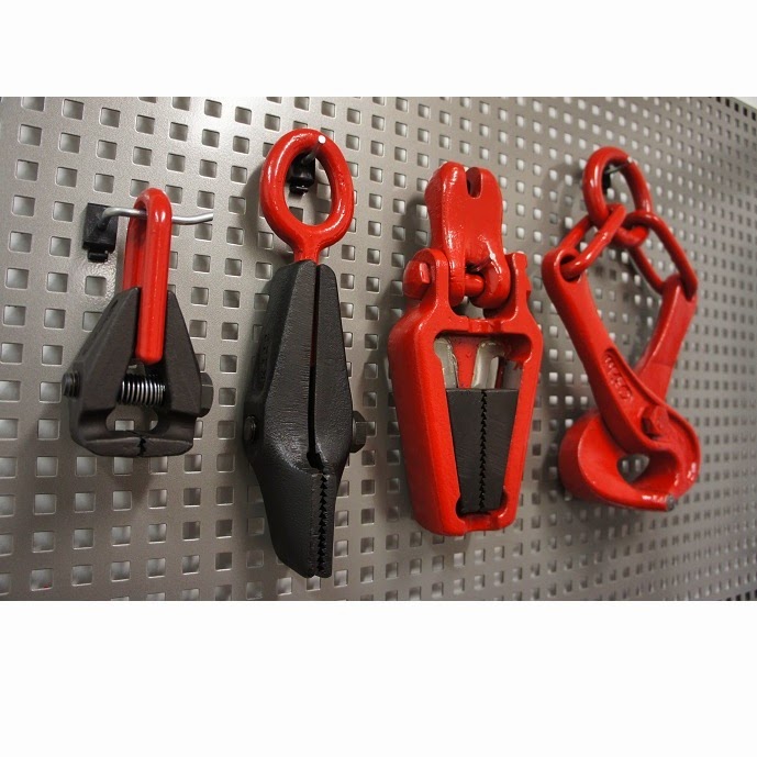 JM clamps - JM smash repair equipment | store | 915 Old Northern Rd, Dural NSW 2158, Australia | 0281881365 OR +61 2 8188 1365