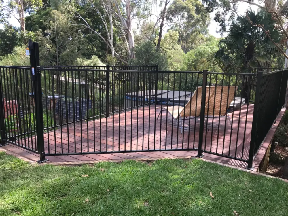 Outback Fencing - Newcastle | store | Click & Collect ONLY Warehouse, Pennant St, Cardiff NSW 2285, Australia | 0240620386 OR +61 2 4062 0386