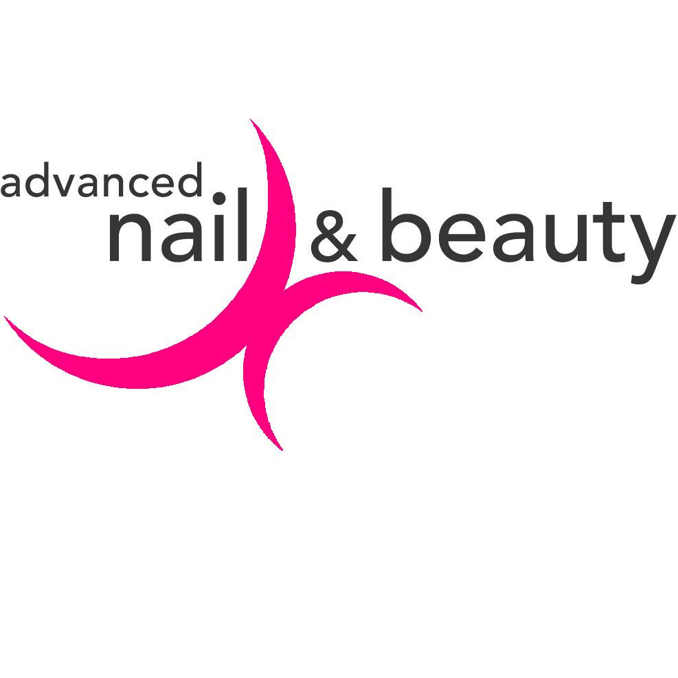 Advanced Nail & Beauty | hair care | 85 Goodwood Rd, Goodwood SA 5034, Australia | 0883735222 OR +61 8 8373 5222