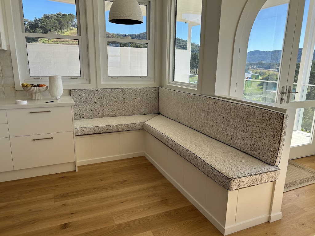 Kateena Skoumbourdis | Dammerel Cres, Emerald Beach NSW 2456, Australia | Phone: 0410 533 141