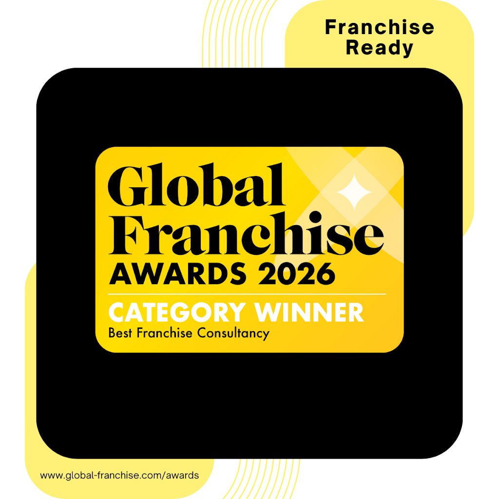Franchise Ready | Shop F7A/273 Fowler Rd, Illawong NSW 2234, Australia | Phone: (02) 8999 1120