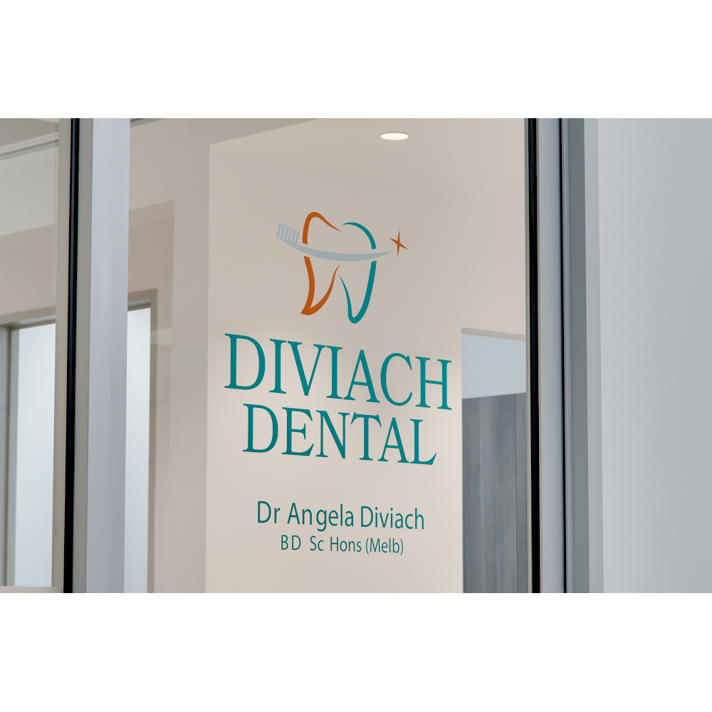 Diviach Dental | dentist | 230 Blackshaws Rd, Altona North VIC 3025, Australia | 0393933944 OR +61 3 9393 3944