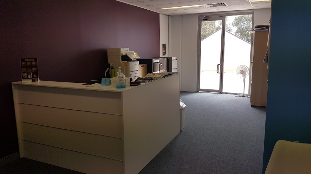 A Peek of U Casula | suite 3 unit 18/633-639 Hume Hwy, Casula NSW 2170, Australia | Phone: 1800 819 282