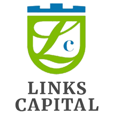 Links Capital | finance | 29 Highdale Terrace, Glenmore Park NSW 2745, Australia | 0478164035 OR +61 478 164 035