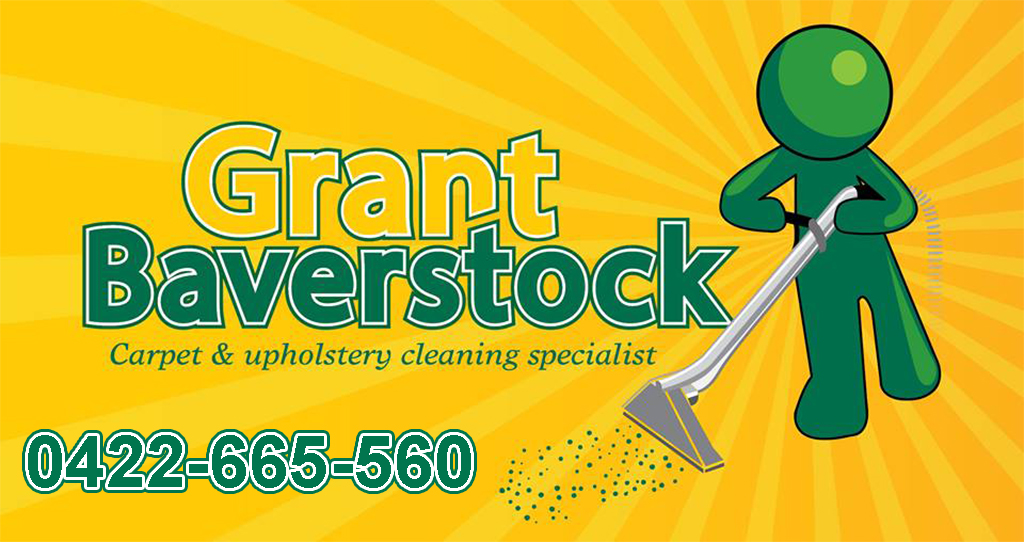 Grant Baverstock | laundry | 127 Mcdouall Stuart Ave, Whyalla Stuart SA 5608, Australia | 0422665560 OR +61 422 665 560