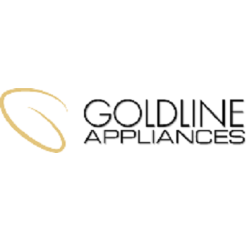 Goldline Appliances | home goods store | 436 Goodwood Rd, Cumberland Park SA 5041, Australia | 0882724144 OR +61 8 8272 4144