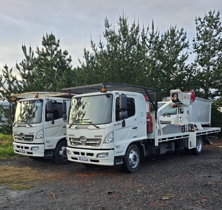 Price Access Hire | 88 Cadonia Rd, Tuggerawong NSW 2259, Australia | Phone: 0413 328 872