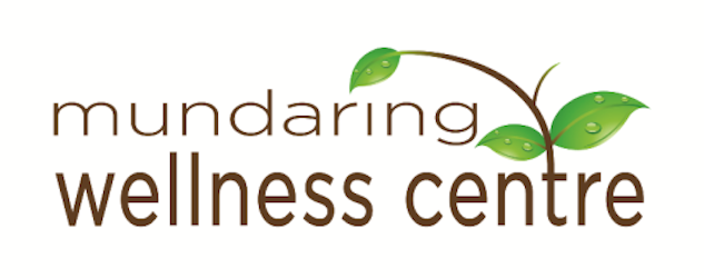 Mundaring Wellness Centre | health | 16 Craig St, Mundaring WA 6073, Australia | 0409682429 OR +61 409 682 429