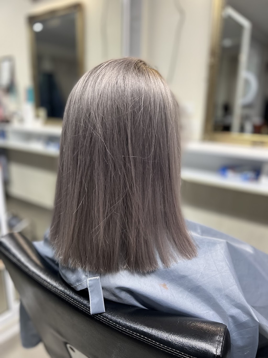 Leanne Hair | 30 Thanbarran Pl, Inala QLD 4077, Australia | Phone: 0481 942 578