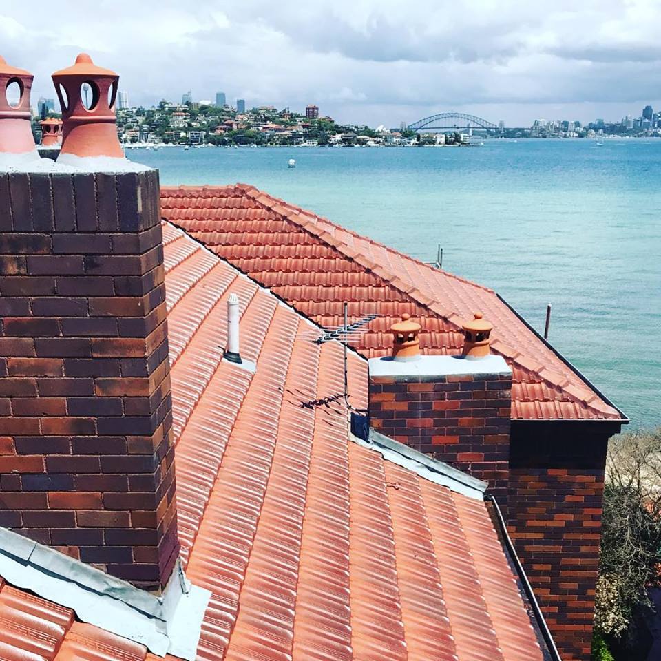 SWRC - Sydney Roof Repair & Roof Restoration Eastern Suburbs | roofing contractor | Servicing all Eastern Suburbs, Potts Point, Elizabeth Bay, Woolloomooloo, Double Bay - Darling Point, 莎莉山, Bellevue Hill, 33 Caledonia St, Paddington NSW 2021, Australia | 0282944654 OR +61 2 8294 4654