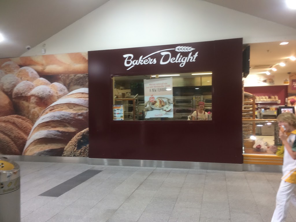 Bakers Delight Forster | bakery | 99 Breese Parade, Forster NSW 2428, Australia | 0265576059 OR +61 2 6557 6059