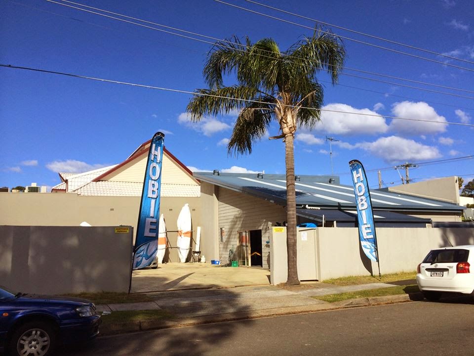 Sailing Scene | 42 Darley St, Mona Vale NSW 2103, Australia | Phone: (02) 9979 1590