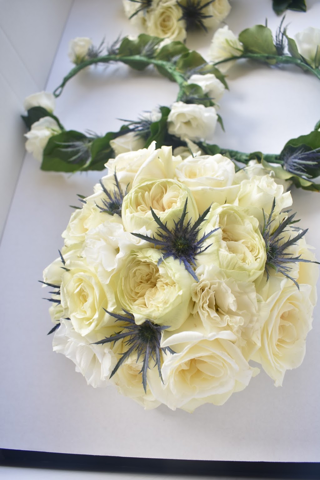 Weddings & Events by Emma Kate | florist | Lacebark Ct, Flagstaff Hill SA 5159, Australia | 0421419966 OR +61 421 419 966