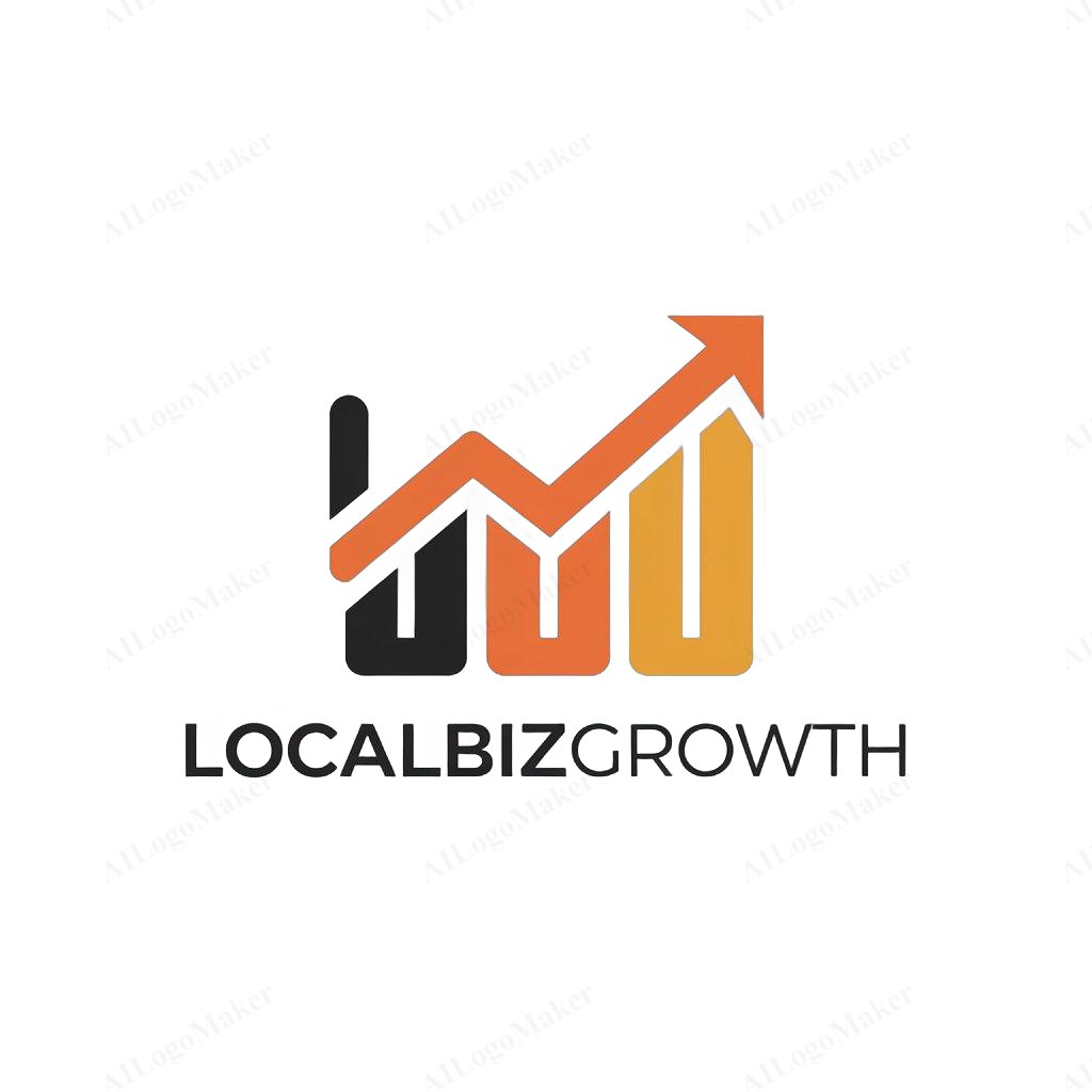 LocalBizGrowth | 103 Sunshine Parade, Sunshine NSW 2264, Australia | Phone: 1300 794 838