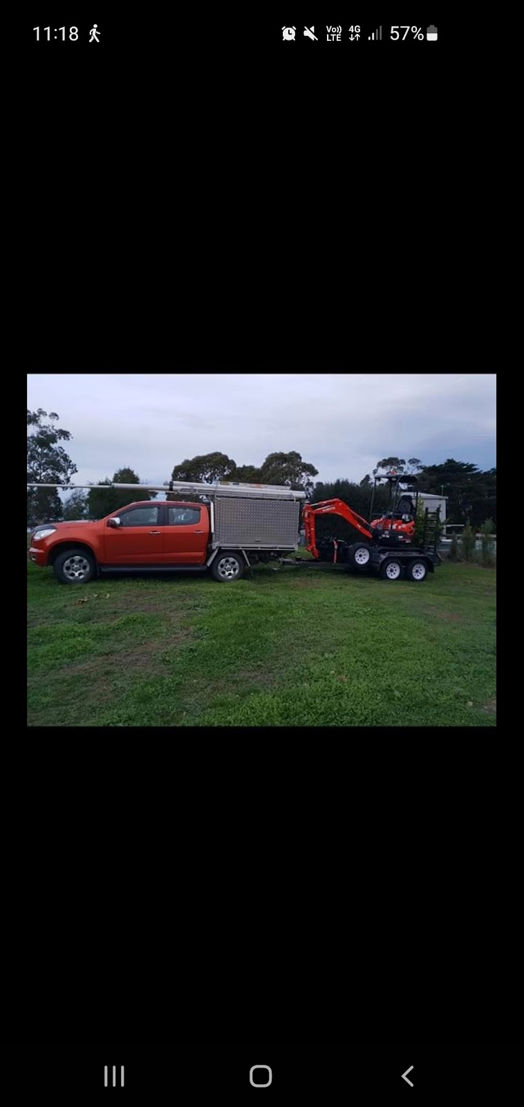 T S M Plumbing Pty Ltd | Mount Lyall Rd, Nyora VIC 3987, Australia | Phone: 0410 521 520