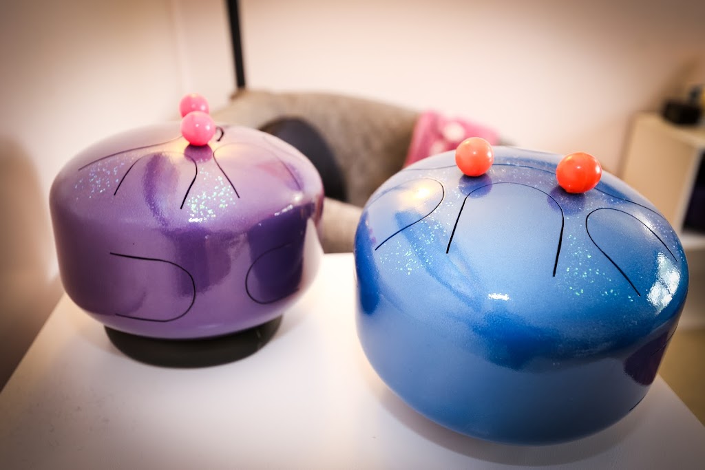 Deasy Consultancy Services | 49 St Georges Cres, Faulconbridge NSW 2776, Australia | Phone: 0490 033 076