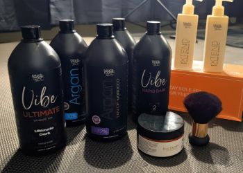GLO by H | Springs Rd, Spring Farm NSW 2570, Australia | Phone: 0416 897 034