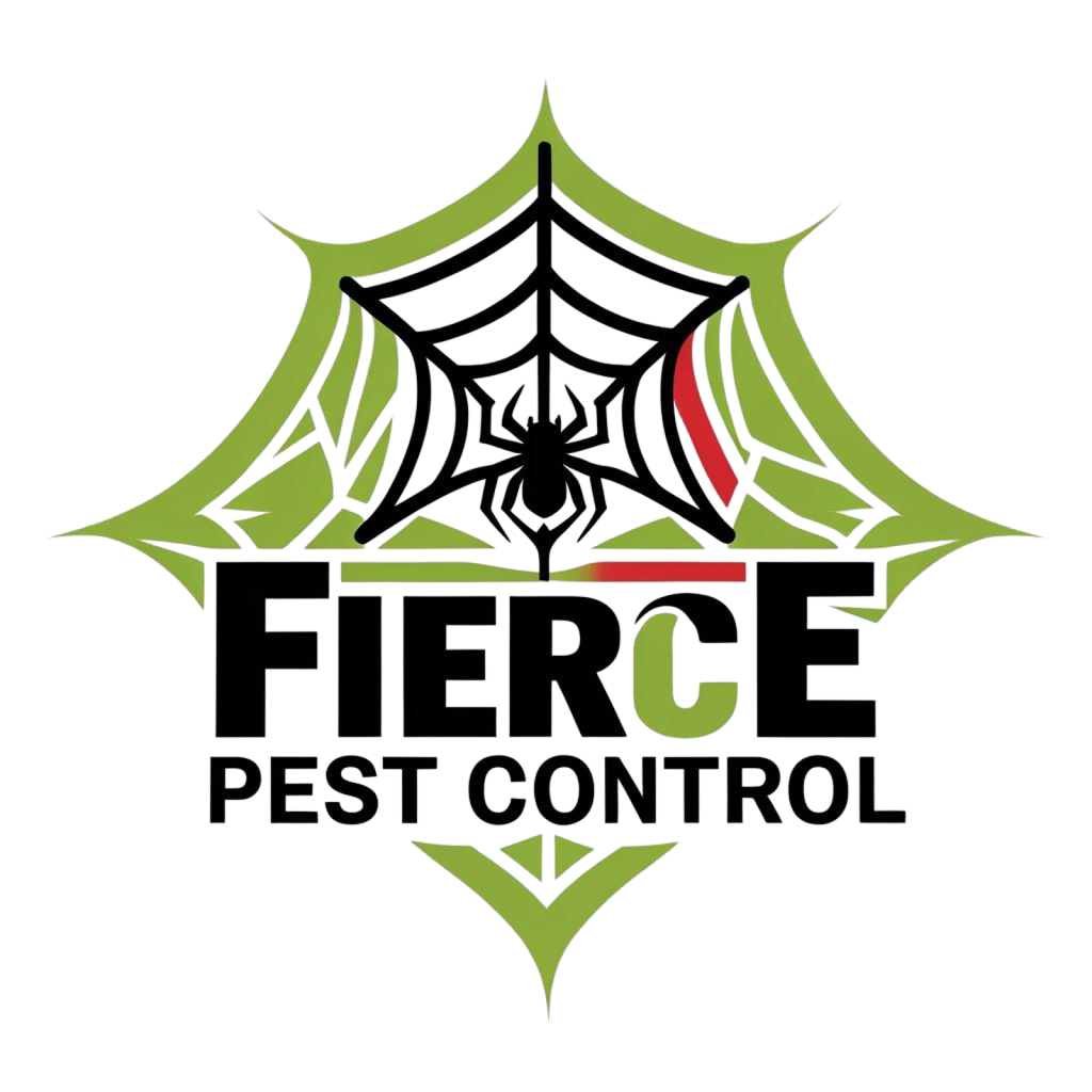 Fierce Pest Control Lake Macquarie | 184 Grand Parade, Bonnells Bay NSW 2265, Australia | Phone: 0406 940 610