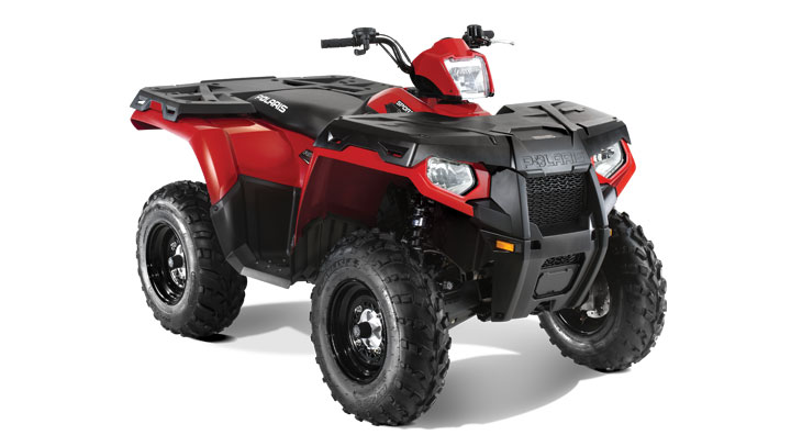 Queensland Bike & 4WD | 178 James St, South Toowoomba QLD 4350, Australia | Phone: (07) 4632 6062