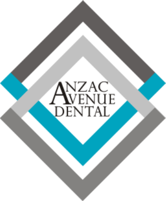 Anzac Avenue Dental | dentist | 1455 Anzac Ave, Kallangur QLD 4503, Australia | 0734918131 OR +61 7 3491 8131