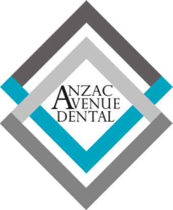 Anzac Avenue Dental | 1455 Anzac Ave, Kallangur QLD 4503, Australia | Phone: (07) 3491 8131