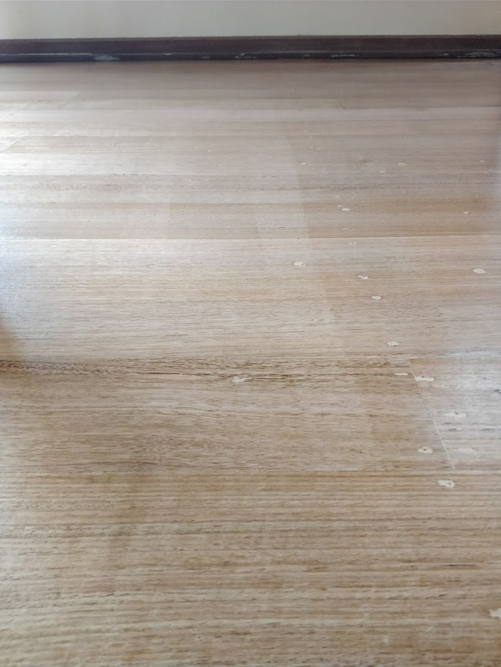 Total Floor Sanding & Polishing Melbourne | general contractor | 51 Darnley Grove, Wheelers Hill VIC 3150, Australia | 0469939227 OR +61 469 939 227