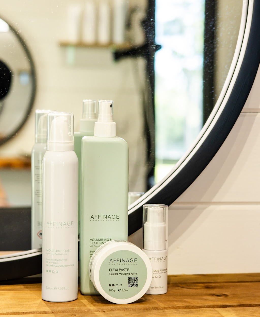 Studio at 65 | 56 Maurice Ave, Mallacoota VIC 3892, Australia | Phone: 0460 652 718
