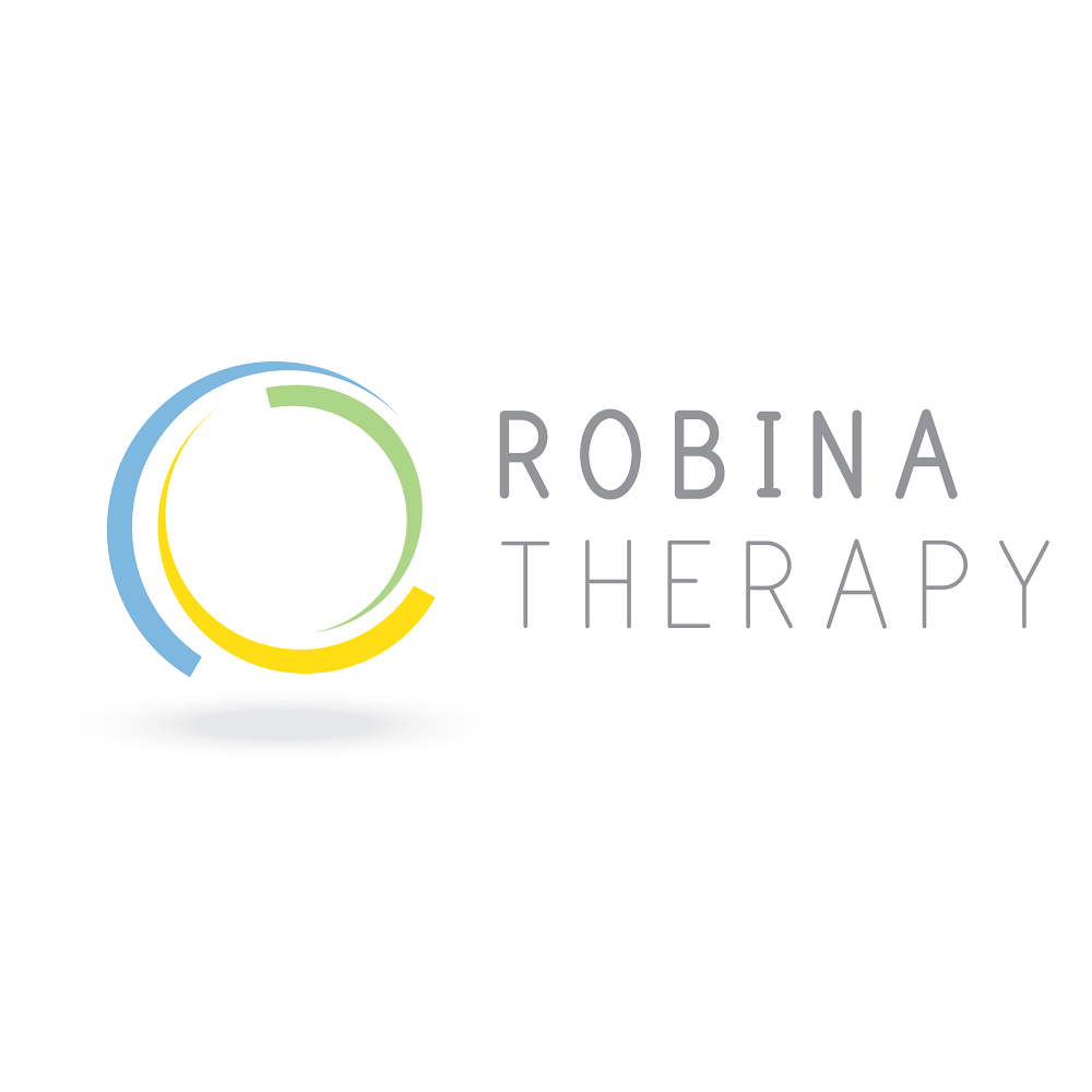 Robina Therapy | 4/249 Scottsdale Dr, Robina QLD 4226, Australia | Phone: (07) 5575 8855