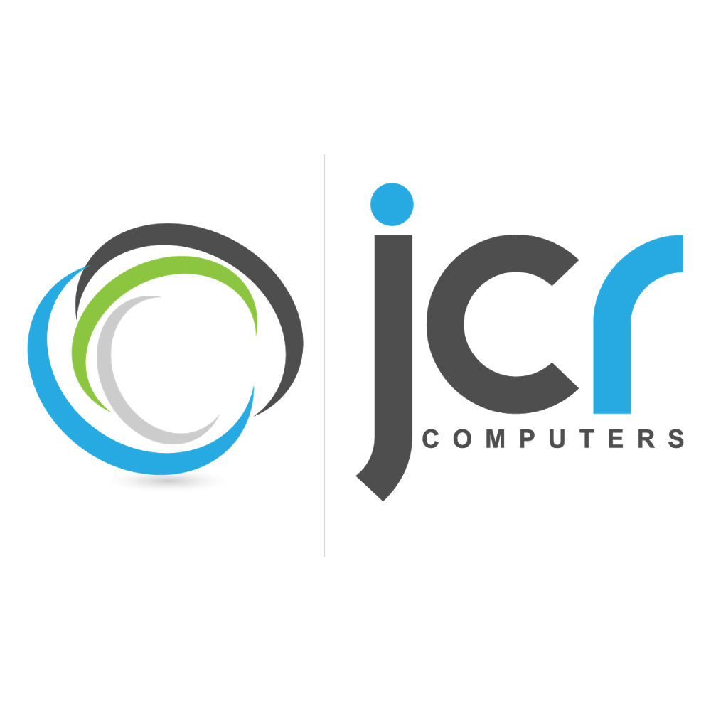JCR Computers | electronics store | Unit G24/320B Annangrove Rd, Rouse Hill NSW 2155, Australia | 1300525516 OR +61 1300 525 516