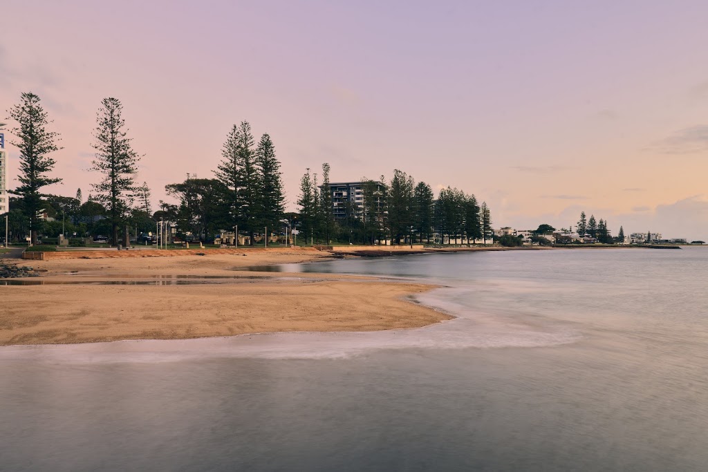 Thyme Lifestyle Resort Rothwell | 515 Anzac Ave, Rothwell QLD 4022, Australia | Phone: 1300 719 843