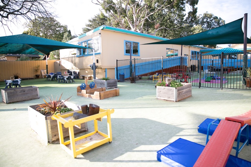 Goodstart Early Learning Boronia | school | 15-17 Boronia Rd, Boronia VIC 3155, Australia | 1800222543 OR +61 1800 222 543