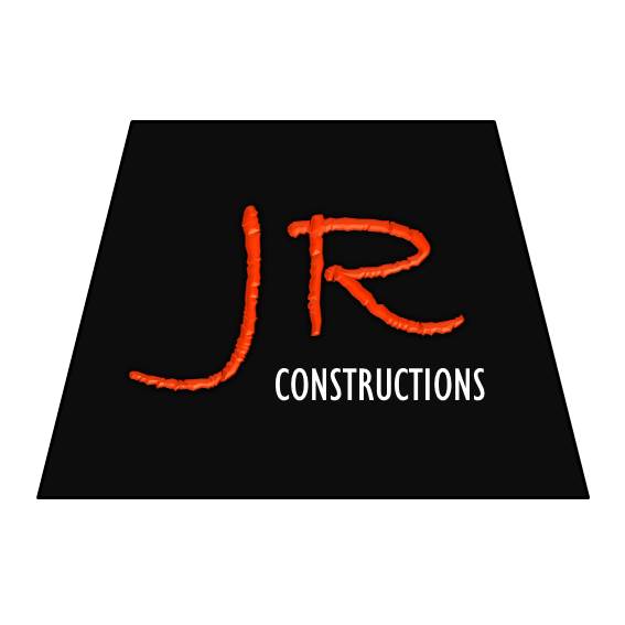 Jamie Roberts Constructions | 26 Range Rd, Sarina QLD 4737, Australia | Phone: 0413 157 579