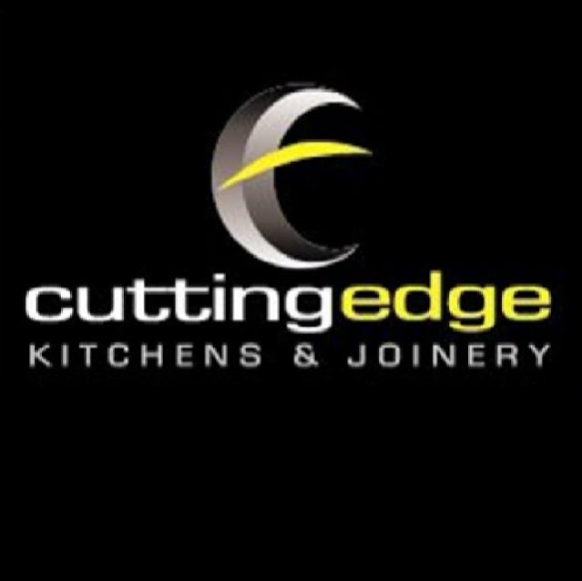 Cutting Edge Kitchens | home goods store | 7/14 Dobney Ave, Wagga Wagga NSW 2650, Australia | 0269252226 OR +61 2 6925 2226
