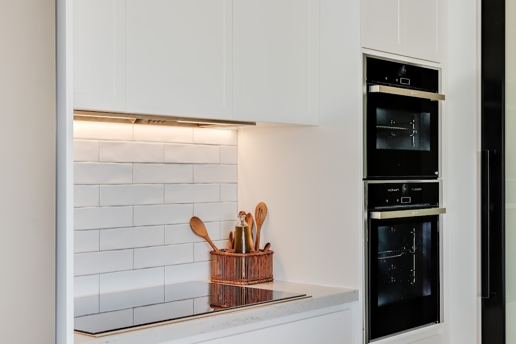 Supply and You Co. | 308 Bloomfield St, Cleveland QLD 4163, Australia | Phone: 0434 121 874