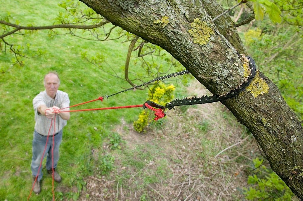 Darlac Gardening Tools | 15B Walker St, South Windsor NSW 2756, Australia | Phone: (02) 4571 6200