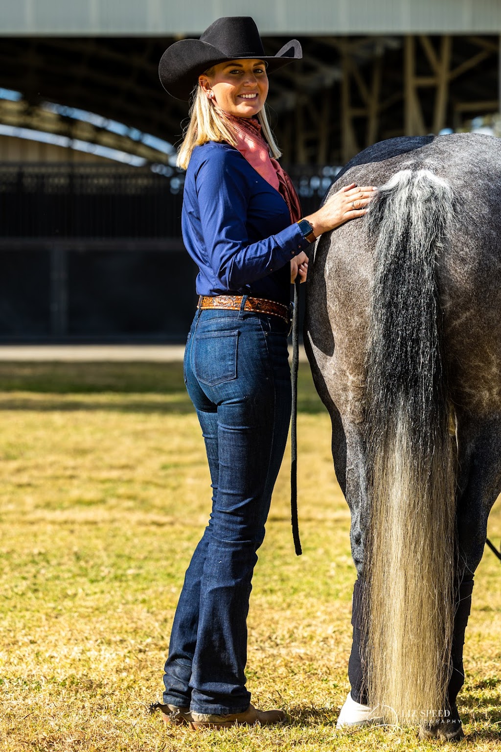 StyleWest | Richardson Rd, Cambooya QLD 4358, Australia | Phone: 0427 274 449 StyleWest | Richardson Rd, Cambooya QLD 4358, Australia | Phone: 0427 274 449