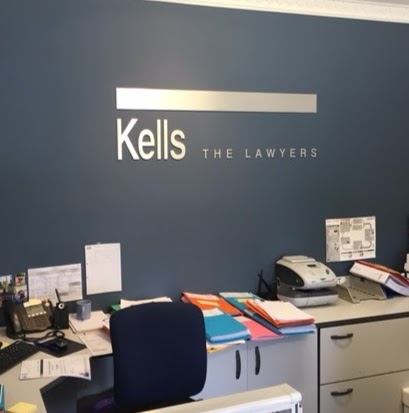 Kells Lawyers | lawyer | 45 Baan Baan St, Dapto NSW 2530, Australia | 0242603900 OR +61 2 4260 3900